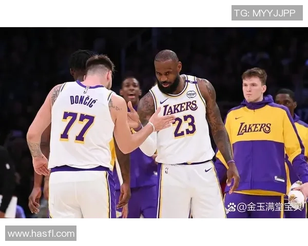 08赛季火箭与湖人对决回顾：经典时刻与传奇球员的碰撞