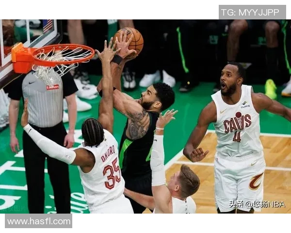 2014年NBA总决赛热火与雷霆的巅峰对决与传奇时刻回顾