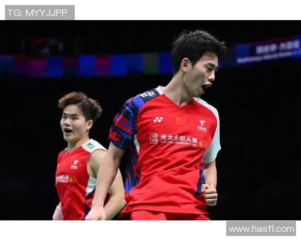 2016汤尤杯中国队对阵日本队精彩对决回顾与分析