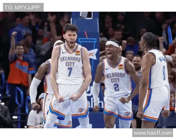 2017年NBA季后赛火箭队与鹈鹕队激战回顾及精彩瞬间分析