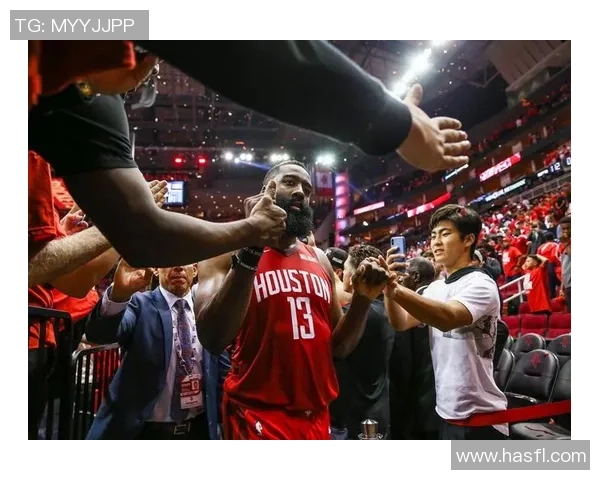 2006年NBA季后赛火箭对阵骑士的精彩对决回顾与分析