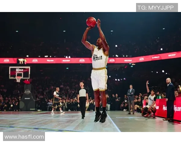 2015年NBA骑士与热火对决回顾:传奇球星的巅峰对抗与精彩瞬间 2015年NBA骑士与热火对决回顾:传奇球星的巅峰对抗与精彩瞬间