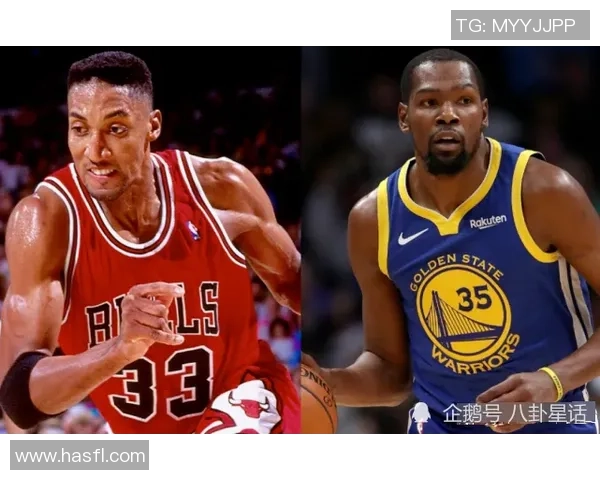 2020年NBA总决赛国王队与猛龙队的巅峰对决回顾与分析 2020年NBA总决赛国王队与猛龙队的巅峰对决回顾与分析