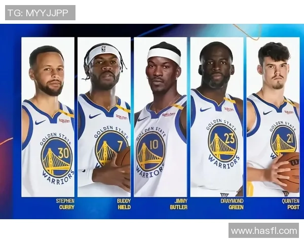 2021年NBA勇士与公牛精彩对决回顾及赛季表现分析