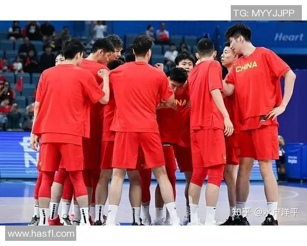 2018亚运会中国台北与日本精彩对决回顾及赛后分析