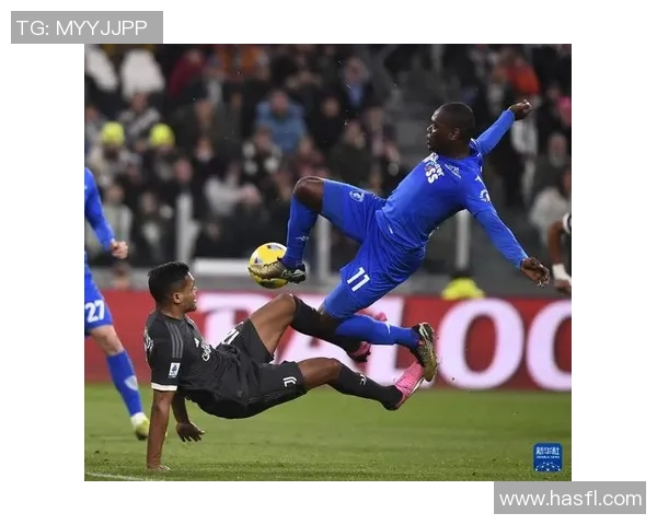 2018年意甲精彩对决尤文图斯迎战恩波利全场回顾与精彩瞬间分析 2018年意甲精彩对决尤文图斯迎战恩波利全场回顾与精彩瞬间分析