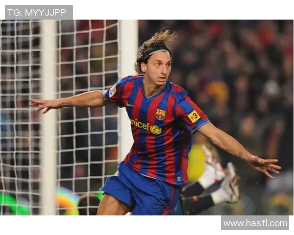 41岁伊布替补出场打破欧冠最老进球纪录再创辉煌