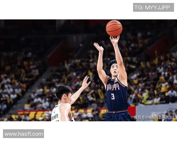 CBA季前赛精彩对决广东队与浙江队全场录像回顾与精彩瞬间分析 CBA季前赛精彩对决广东队与浙江队全场录像回顾与精彩瞬间分析