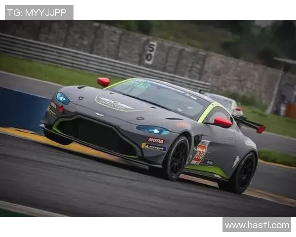 2019年索肖与特鲁瓦对决回顾及赛季表现分析