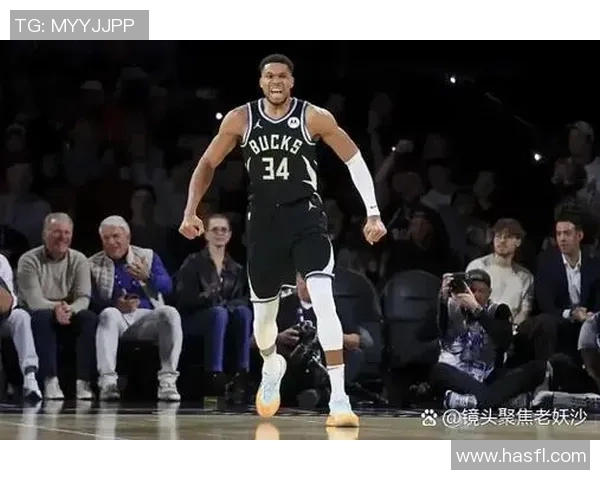 东部猛龙与雄鹿激战第六场谁将晋级季后赛巅峰对决 东部猛龙与雄鹿激战第六场谁将晋级季后赛巅峰对决