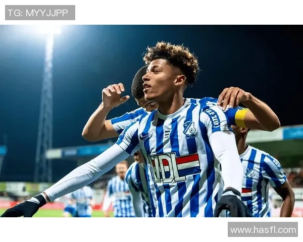 SBV精英对阵埃因FC的精彩对决分析与赛前预测