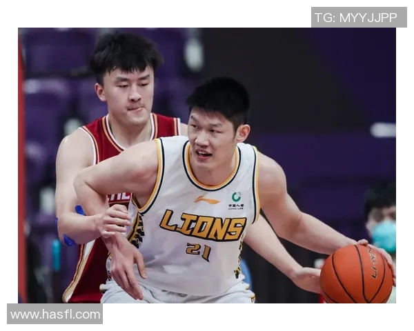 CCTV5直播浙江队对阵广厦队的精彩篮球对决全程回顾与分析