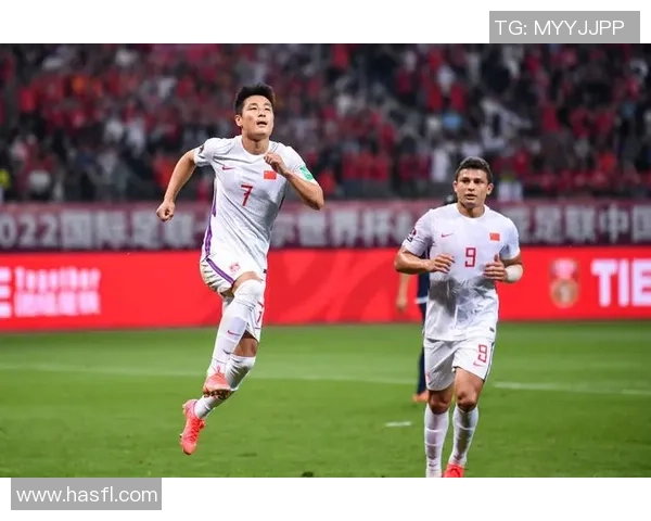 中国国家足球队40强赛对阵关岛精彩录像回顾与分析 中国国家足球队40强赛对阵关岛精彩录像回顾与分析