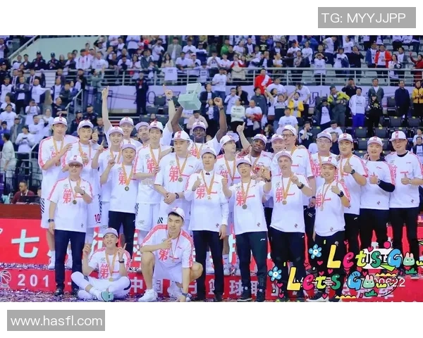 CBA精彩回放辽宁队对阵福建队全场比赛录像分享与分析 CBA精彩回放辽宁队对阵福建队全场比赛录像分享与分析