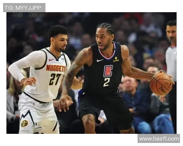 NBA快船与掘金精彩对决图文直播全程回顾与分析