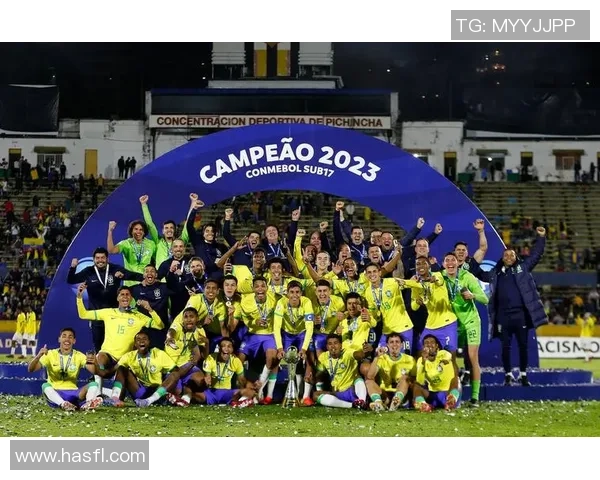 中国与巴西友谊赛精彩对决即将上演时间定于8月25日敬请期待