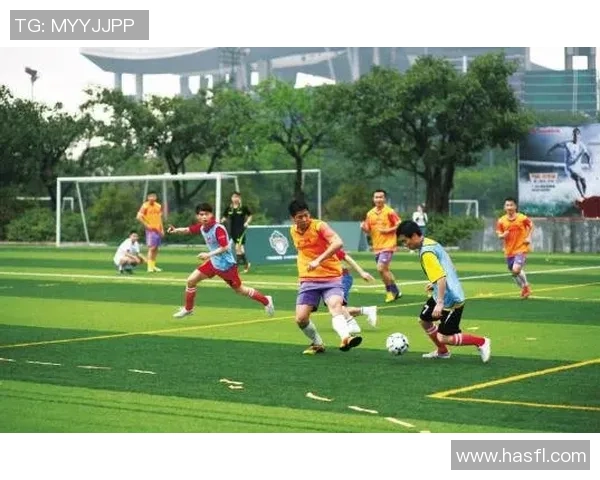 亚青赛精彩对决乌兹别克与韩国争夺晋级名额的激烈战斗