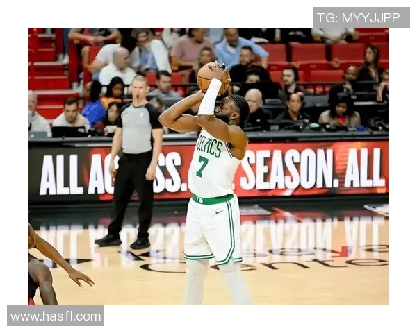 二十年绿军与热火的激烈对决回顾与展望