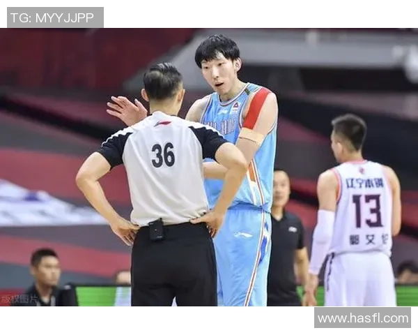 中国红队迎战埃及队全力争胜展现实力与团队精神