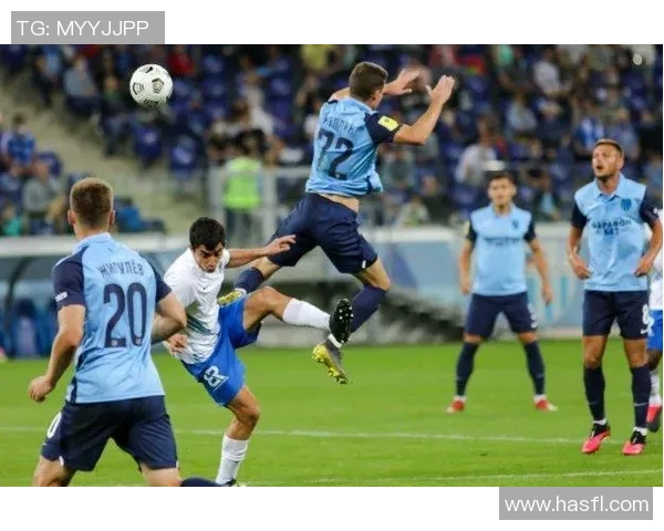 乌法与伏尔加格勒的激烈对决揭示了俄超联赛的竞争魅力与球队实力的较量