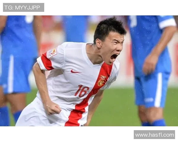 中国杯精彩对决乌兹别克斯坦挑战中国足球新篇章