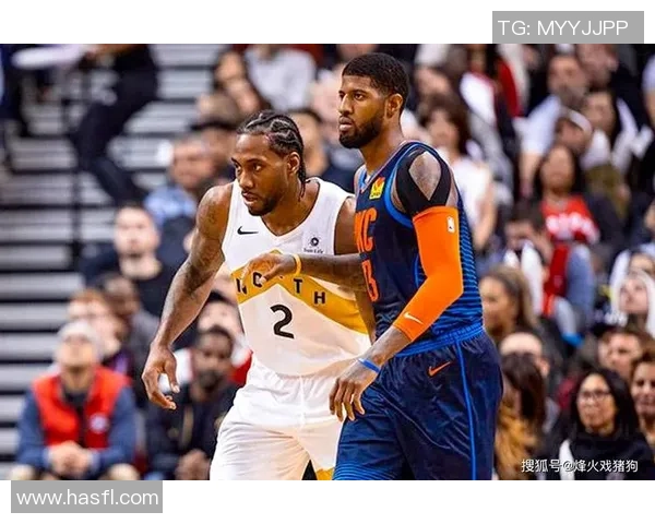 佩特罗鲁与比尔森激战在即谁将赢得这场关键对决 佩特罗鲁与比尔森激战在即谁将赢得这场关键对决