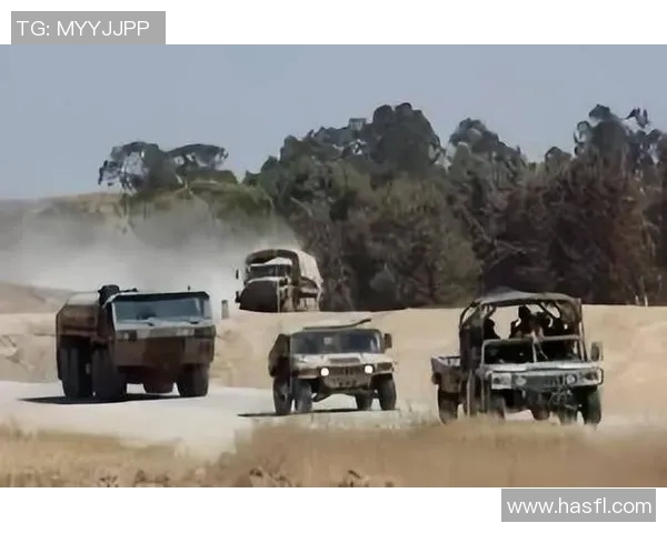 伊拉克国奥与也门国奥激战在即谁能在这场较量中脱颖而出