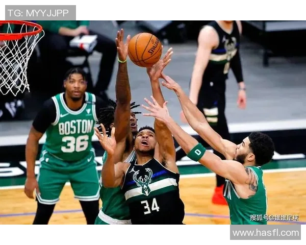 凯尔特人对阵黄蜂法尔的精彩对决分析与赛后点评 凯尔特人对阵黄蜂法尔的精彩对决分析与赛后点评