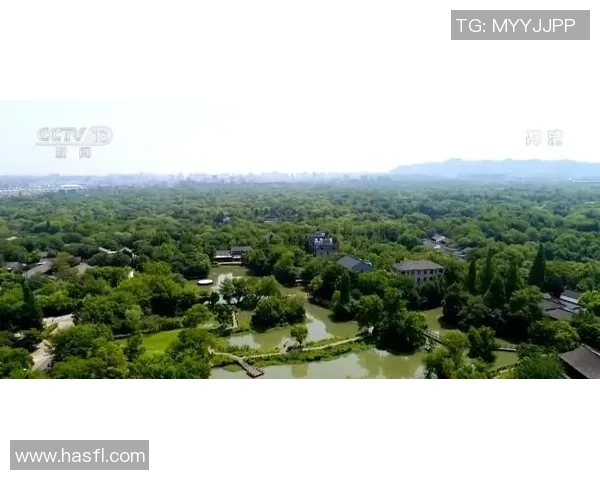 俞长栋：从平凡到卓越的奋斗之路与人生哲学探讨