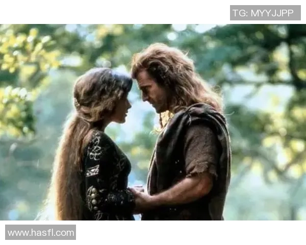 伊萨克的传奇旅程探索与成长的故事在历史长河中的启示与反思