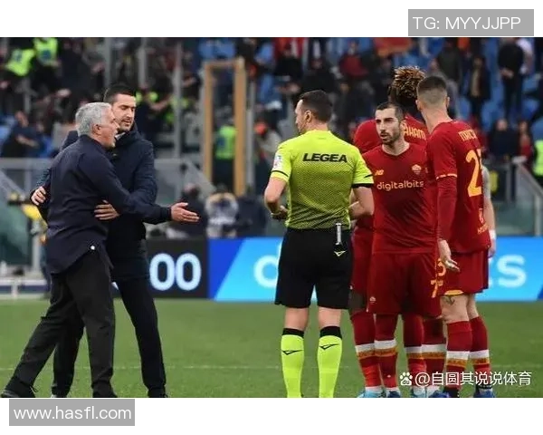 切尔西与国米精彩对决直播全程回顾及赛后分析