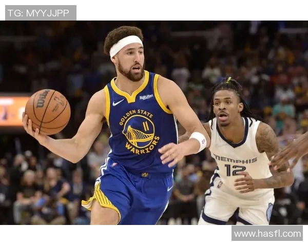 勇士与灰熊激战正酣NBA直播精彩瞬间不容错过