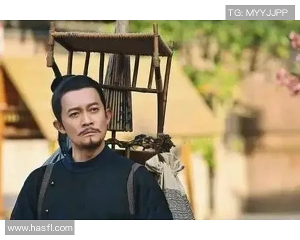 刘铮的奋斗历程与成就探秘：从平凡到卓越的精彩人生之路