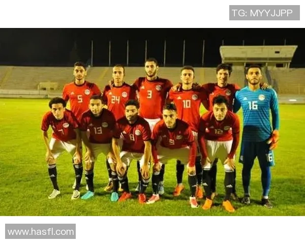 加纳与刚果激战回顾精彩比赛视频全程回放与分析