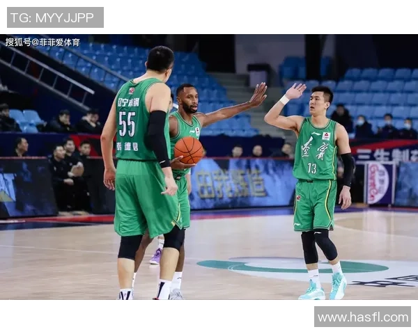 北京频道直播辽宁对阵北京的精彩对决全程回顾与分析