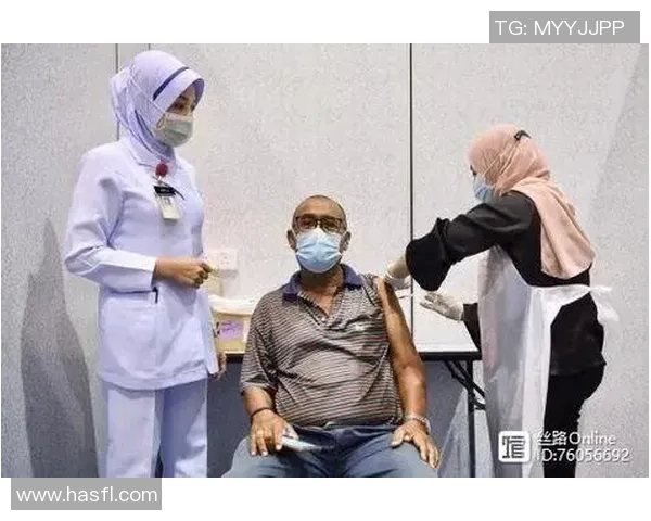 吉兰丹与雪兰莪的激烈对决谁能在这场比赛中脱颖而出