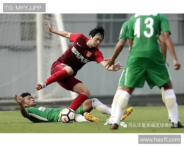 华夏幸福迎战贵州恒丰争夺关键三分全力以赴展现球队实力 华夏幸福迎战贵州恒丰争夺关键三分全力以赴展现球队实力