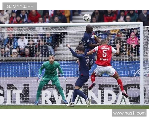 南锡主场迎战勒阿弗尔争夺法乙联赛关键三分的激烈对决