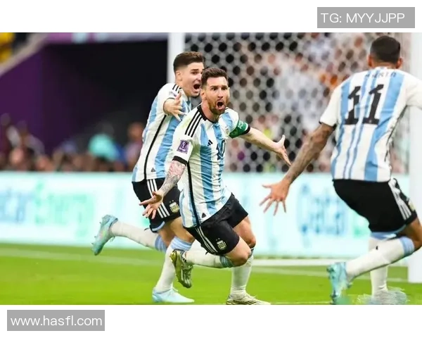 友谊赛精彩对决韩国队与墨西哥队激情碰撞展现足球魅力