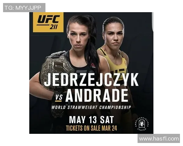 卢顿与南安联激战12月6日精彩对决前瞻与分析