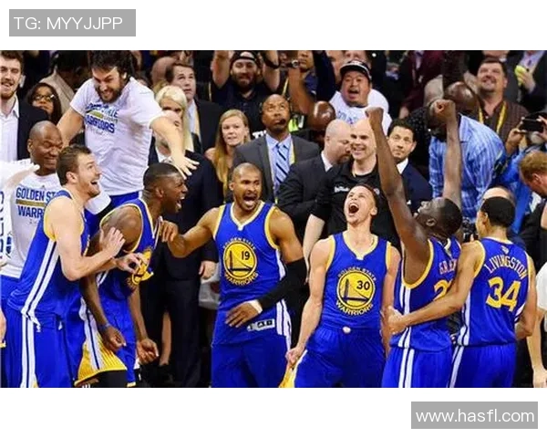 勇士与骑士2017年12月6日激战回顾球场上的巅峰对决再现辉煌时刻