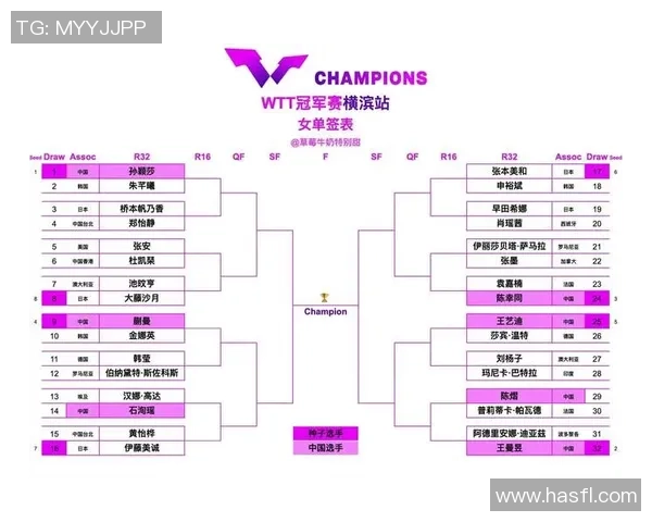 卡昂与图卢兹精彩对决直播全程回顾与赛后分析