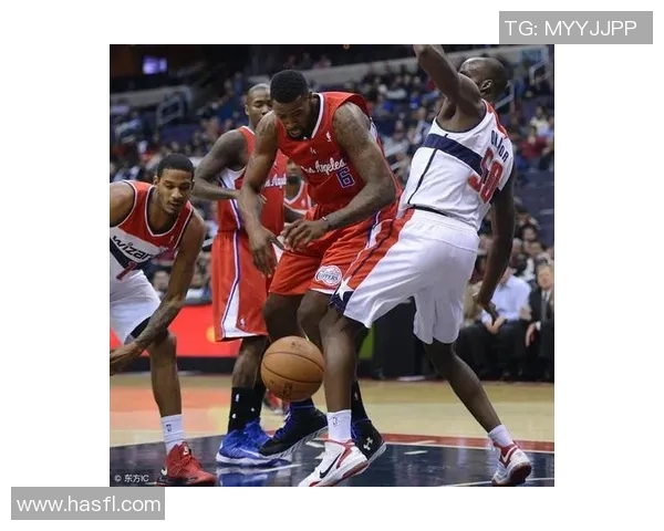 在线直播小牛对火箭精彩对决全程回顾与分析