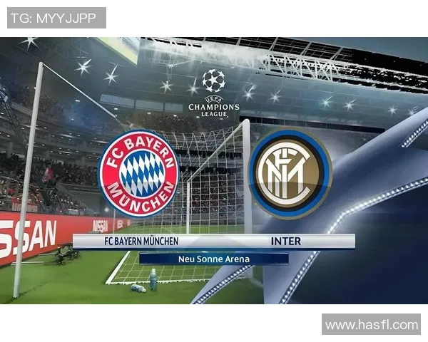 国米与米兰巅峰对决直播全程回顾与精彩瞬间分析 国米与米兰巅峰对决直播全程回顾与精彩瞬间分析