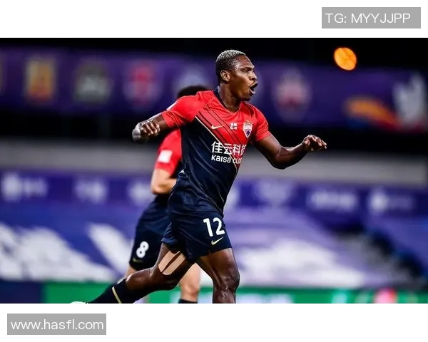 哥本哈根与邦比精彩对决直播时间及观看方式详解 哥本哈根与邦比精彩对决直播时间及观看方式详解