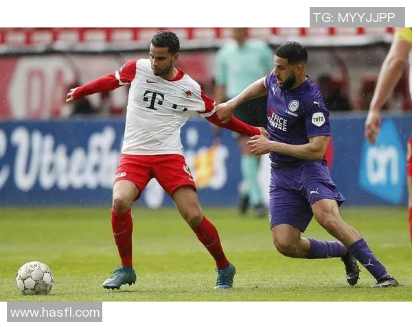 埃因霍温迎战罗达JC期待精彩对决与进球盛宴 埃因霍温迎战罗达JC期待精彩对决与进球盛宴