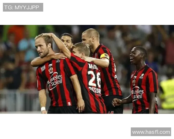 圣伊天与尼斯的对决揭示法甲联赛新动态与球队未来发展潜力