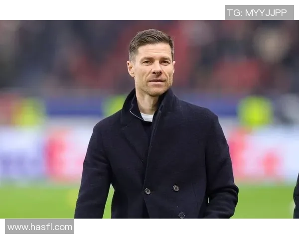 哈维阿隆索退役后新篇章将执教皇马青年队开启足球生涯新阶段 哈维阿隆索退役后新篇章将执教皇马青年队开启足球生涯新阶段