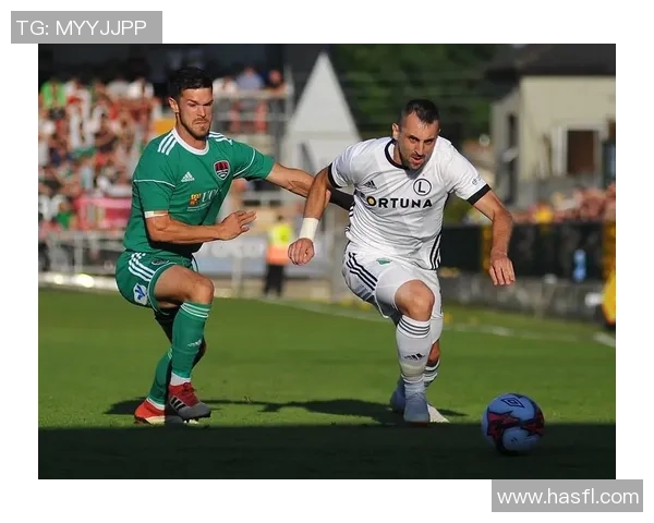 奥尔良与贝济耶历史交锋回顾及战绩分析 奥尔良与贝济耶历史交锋回顾及战绩分析