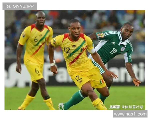 多特蒙德迎战圣彼泽尼强强对决谁能笑到最后